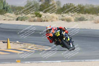 media/Feb-08-2024-Racers Edge (Thu) [[c658ab1530]]/3-B Group/Session 1 (Turn 10)/